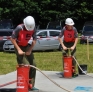 Abschnittsbewerb 2016 in Diethaming